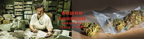 каннабис Алзамай